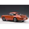 Macheta auto PORSCHE 911 Carrera RS 2.7 (1973) 1:18 orange AutoArt