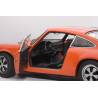 Macheta auto PORSCHE 911 Carrera RS 2.7 (1973) 1:18 orange AutoArt