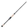 Lanseta spinning Herakles Black Weapon Revenge, 2.15m, 4-11g, 1 tronson