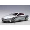 Macheta auto ASTON MARTIN Vanquish (2015) 1:18 argintiu AutoArt