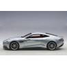 Macheta auto ASTON MARTIN Vanquish (2015) 1:18 argintiu AutoArt