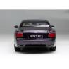 Macheta auto BENTLEY Continental Flying Spur W12 (2013) 1:18 violet Kyosho Models