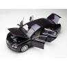 Macheta auto BENTLEY Continental Flying Spur W12 (2013) 1:18 violet Kyosho Models