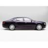 Macheta auto BENTLEY Continental Flying Spur W12 (2013) 1:18 violet Kyosho Models