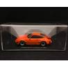 Macheta auto PORSCHE 911 Carrera 3.2 (1984) 1:43 orange Kyosho Models