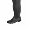 Waders EnergoTeam SBF, FlyerTex 290 g/m², marimea 42