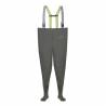 Waders EnergoTeam SBF, FlyerTex 290 g/m², marimea 42