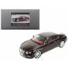 Macheta auto BENTLEY Continental GT (2016) 1:18 visiniu Paragon Models