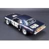 Macheta auto PLYMOUTH Barracuda No.48 Dan Gurney (1970) 1:18 albastru ACME