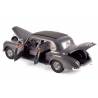 Macheta auto MERCEDES-BENZ 300 (1955) 1:18 gri inchis Norev