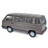 Macheta auto VOLKSWAGEN T3 Multivan Minibus (1990) 1:18 bronz Norev