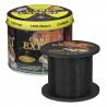 Fir monofilament Carp Expert Carbon, Negru, 1000m, 0.40mm, 18.70kg