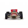 Macheta auto LOTUS 49B No.2 (1968) 1:43 rosu racing Sun Star Models