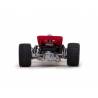 Macheta auto LOTUS 49B No.2 (1968) 1:43 rosu racing Sun Star Models