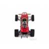 Macheta auto LOTUS 49B No.2 (1968) 1:43 rosu racing Sun Star Models