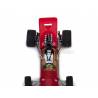 Macheta auto LOTUS 49B No.2 (1968) 1:43 rosu racing Sun Star Models