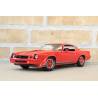 Macheta auto CHEVROLET Camaro Z/28 Coupe (1978) 1:18 rosu Greenlight Collectibles