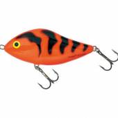 Vobler Salmo Slider SD7S RT, Sinking, 7cm, 21g