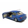 Macheta auto BMW M3 (E36) Coupe (1990) 1:18 albstru Solido