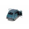 Macheta auto CITROEN DYANE 6 (1968) 1:18 albastru Solido