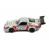 Macheta auto PORSCHE 911 Carrera RSR Turbo 24h LeMans (1974) 1:43 Martini IXO