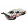 Macheta auto PORSCHE 911 Carrera RSR Turbo 24h LeMans (1974) 1:43 Martini IXO