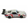 Macheta auto PORSCHE 911 Carrera RSR Turbo 24h LeMans (1974) 1:43 Martini IXO