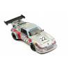 Macheta auto PORSCHE 911 Carrera RSR Turbo 24h LeMans (1974) 1:43 Martini IXO