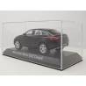 Macheta auto MERCEDES-BENZ GLE Coupe (2015) 1:43 negru Norev