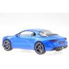 Macheta auto ALPINE RENAULT A110 Premiere Edition (2017) 1:43 albastru Norev