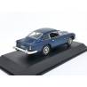 Macheta auto ASTON MARTIN DB5 Coupe (1964) 1:43 albastru Norev