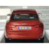 Macheta auto AUDI A5 Sportback (2016) 1:43 rosu Norev