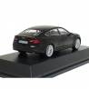 Macheta auto AUDI A5 Sportback (2016) 1:43 negru Norev