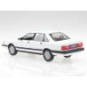 Macheta auto AUDI 200 QUATTRO (1989) 1:43 alb Norev