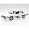 Macheta auto AUDI 200 QUATTRO (1989) 1:43 alb Norev