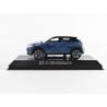 Macheta auto DS (Citroen) 3 Crossback (2019) 1:43 albastru Norev