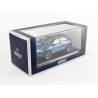 Macheta auto DS (Citroen) 3 Crossback (2019) 1:43 albastru Norev