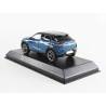 Macheta auto DS (Citroen) 3 Crossback (2019) 1:43 albastru Norev