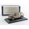 Macheta auto VOLVO XC90 (2015) 1:43 bronz Norev