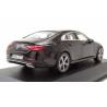 Macheta auto MERCEDES BENZ CLS (2018) 1:43 negru Norev