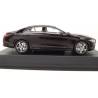 Macheta auto MERCEDES BENZ CLS (2018) 1:43 negru Norev