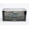 Macheta auto CITROEN 2CV 4x4 Sahara (1961) 1:43 gri Norev