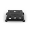 Unitate emisie-receptie marina Garmin AIS™ 800 Black Box Transceiver