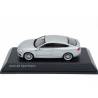 Macheta auto AUDI A5 Sportback (2016) 1:43 argintiu Norev