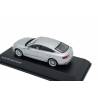 Macheta auto AUDI A5 Sportback (2016) 1:43 argintiu Norev