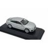 Macheta auto AUDI A5 Sportback (2016) 1:43 argintiu Norev