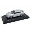 Macheta auto AUDI A5 Sportback (2016) 1:43 argintiu Norev