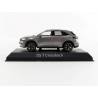 Macheta auto CITROEN DS 7 Performance Line (2018) 1:43 gri Norev