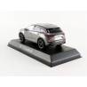 Macheta auto CITROEN DS 7 Performance Line (2018) 1:43 gri Norev