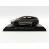 Macheta auto CITROEN DS5 Performance Line (2016) 1:43 gri Norev